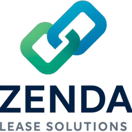 Zendalease-Zendalease es una arrendadora 360 especializada en soluciones de financiamiento para maquinaria, equipo industrial y corporativo. Ayudamos a las empresas a crecer mediante planes flexibles, eficientes y adaptados a sus necesidades operativas.
